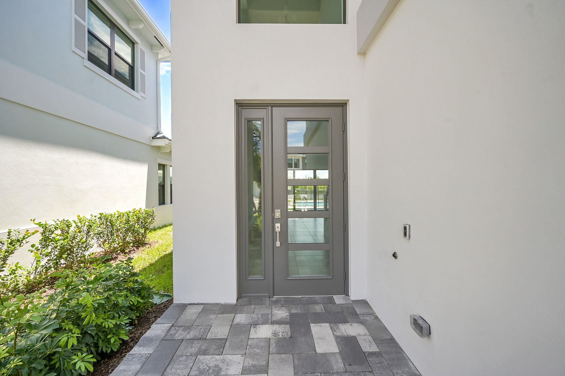 13198 Feathering Way, Palm Beach Gardens, FL 33412 Photo