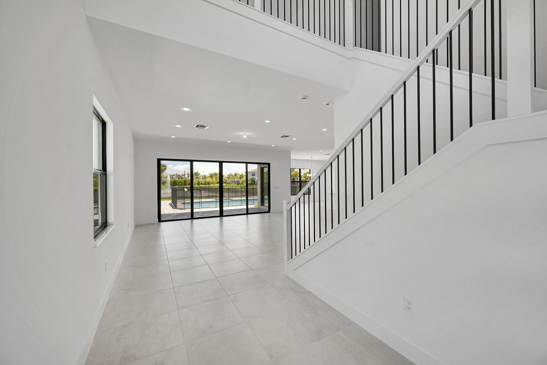 13198 Feathering Way, Palm Beach Gardens, FL 33412 Photo