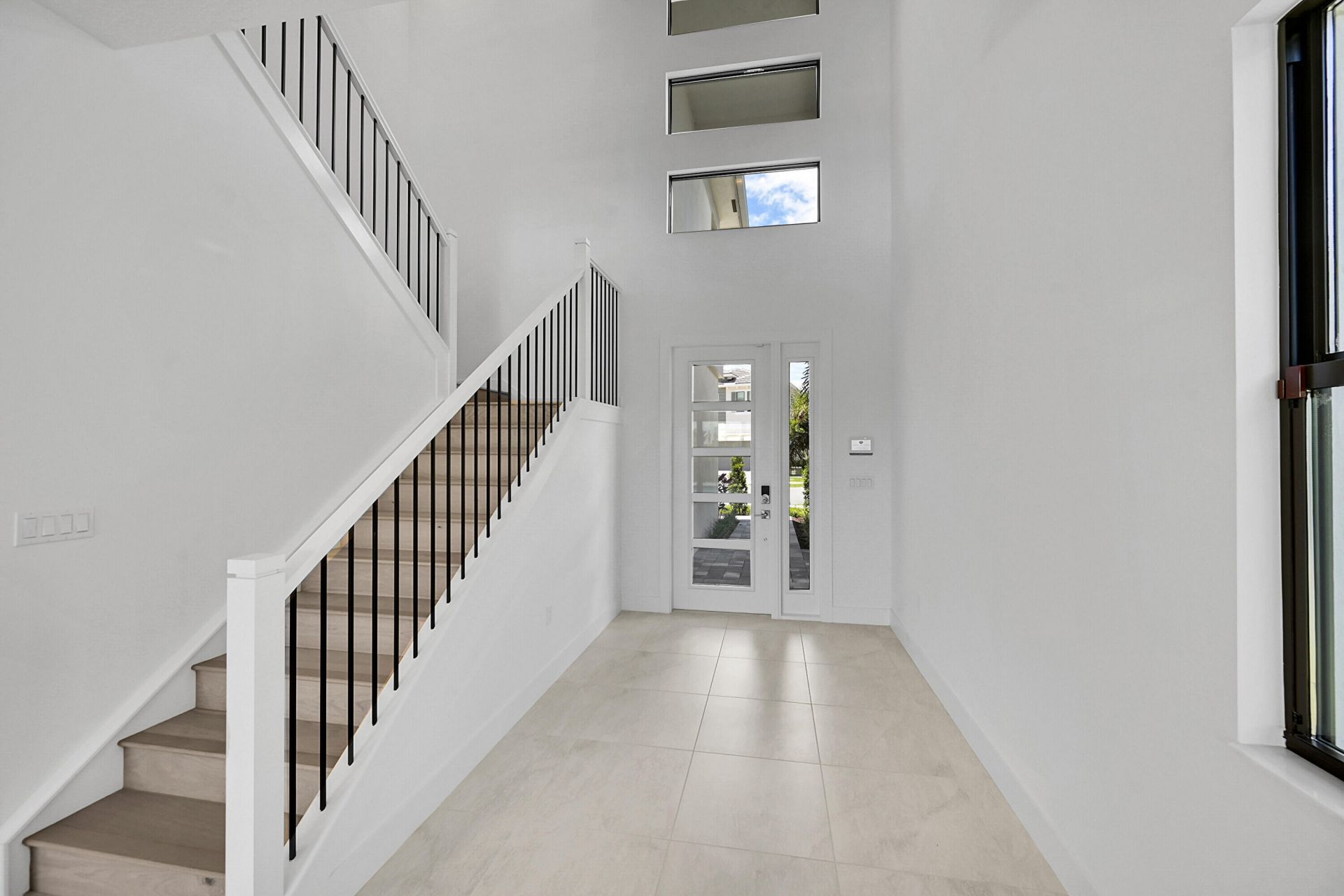 13198 Feathering Way, Palm Beach Gardens, FL 33412 Photo
