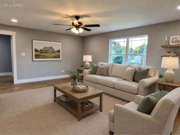 62 Parkett Street, Rossville, GA 30741