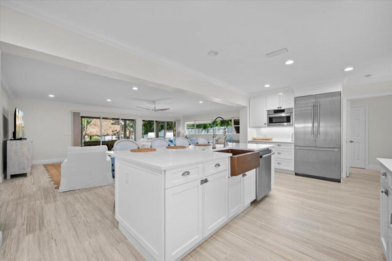 12831 S Shore Drive, Palm Beach Gardens, FL 33410 Photo