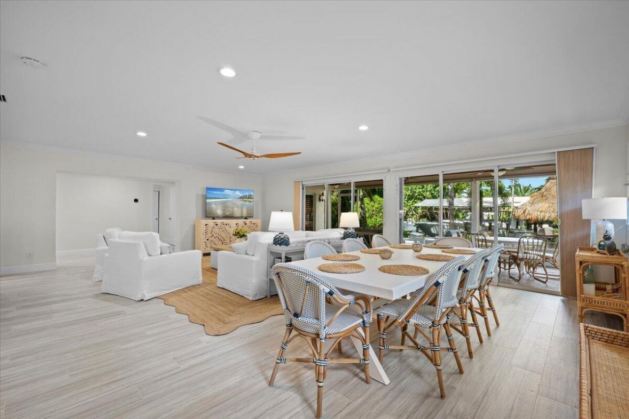 12831 S Shore Drive, Palm Beach Gardens, FL 33410 Photo