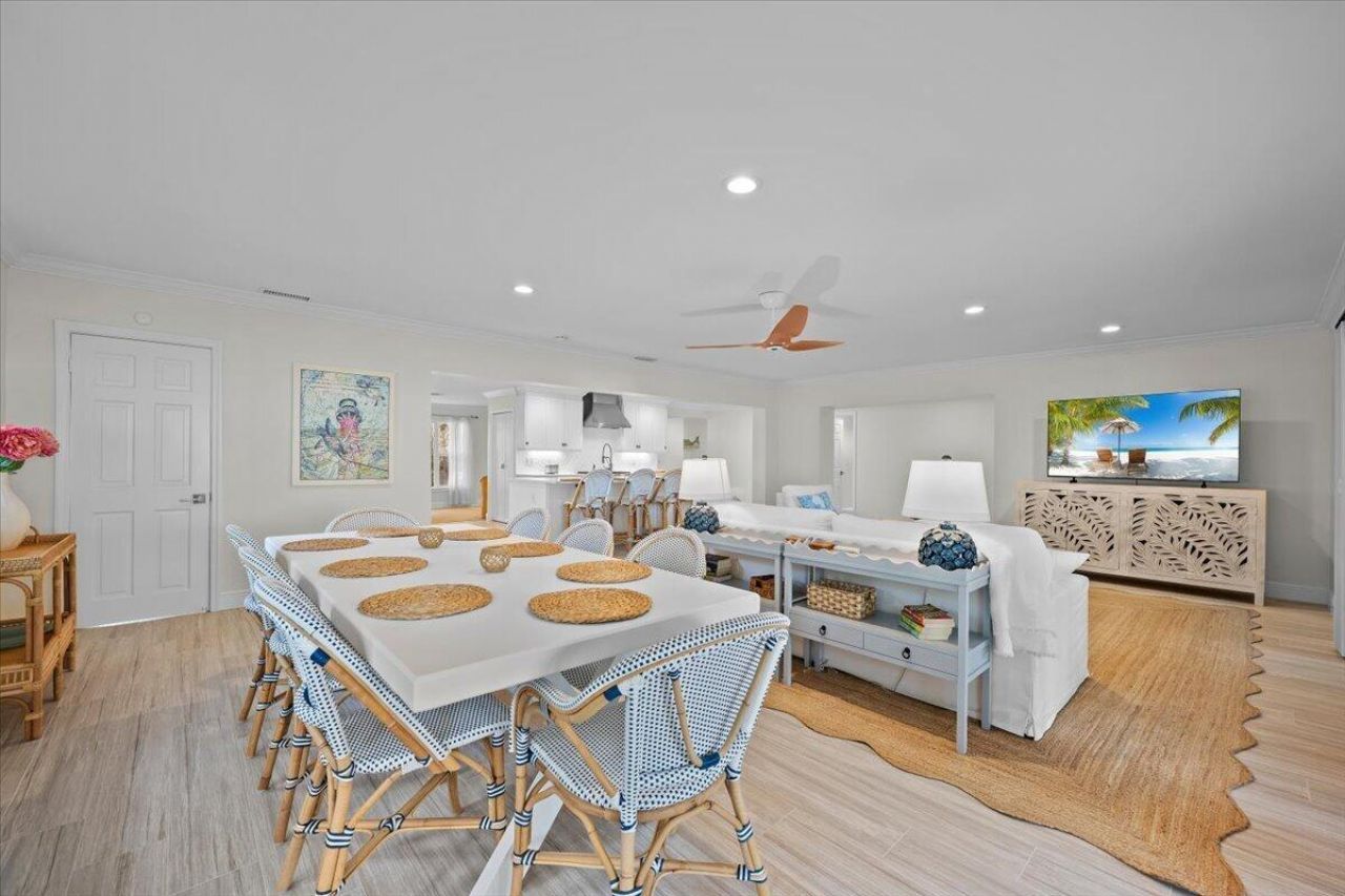 12831 S Shore Drive, Palm Beach Gardens, FL 33410 Photo