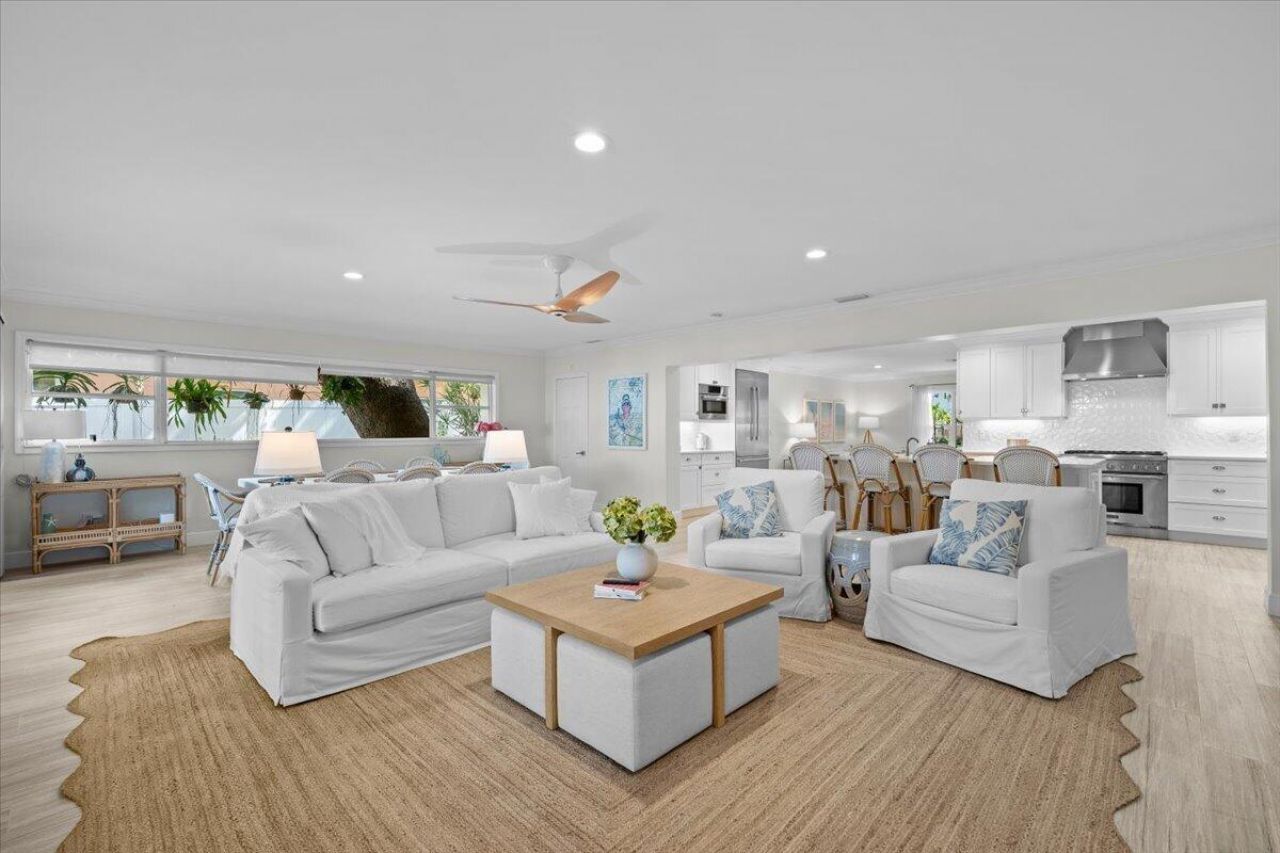 12831 S Shore Drive, Palm Beach Gardens, FL 33410 Photo