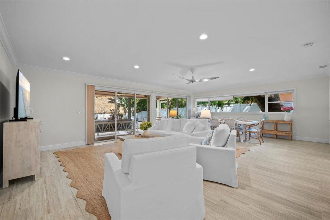 12831 S Shore Drive, Palm Beach Gardens, FL 33410 Photo