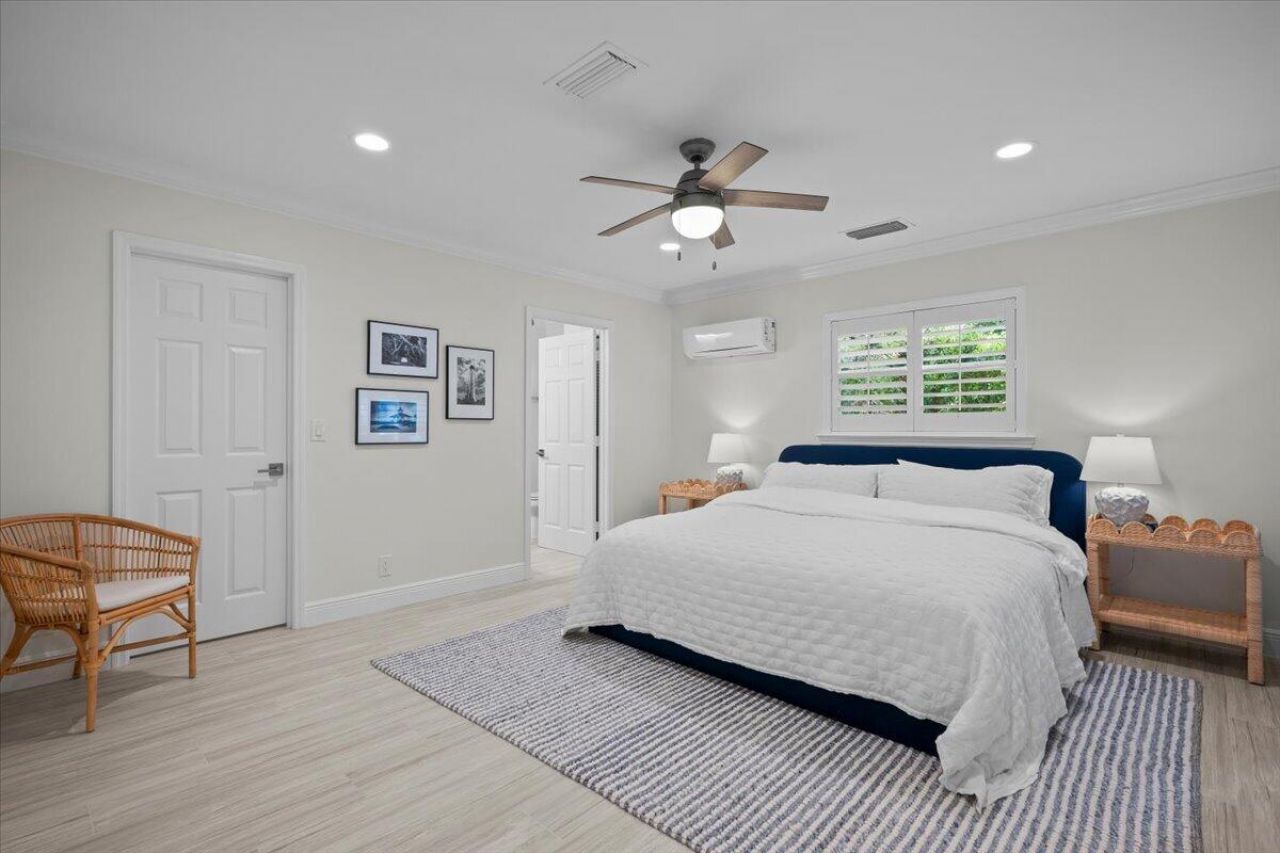 12831 S Shore Drive, Palm Beach Gardens, FL 33410 Photo
