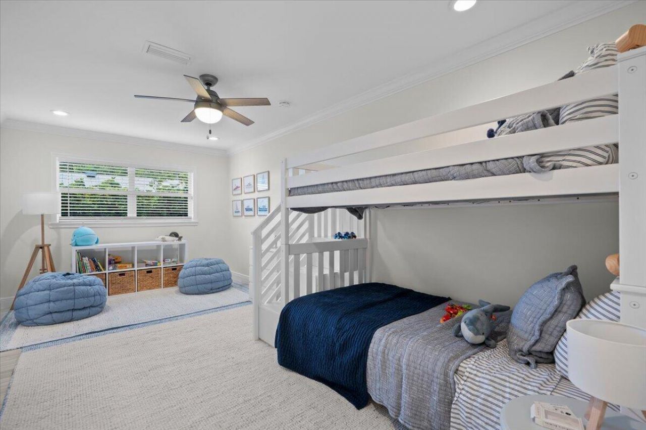 12831 S Shore Drive, Palm Beach Gardens, FL 33410 Photo