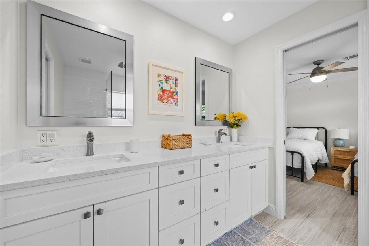 12831 S Shore Drive, Palm Beach Gardens, FL 33410 Photo
