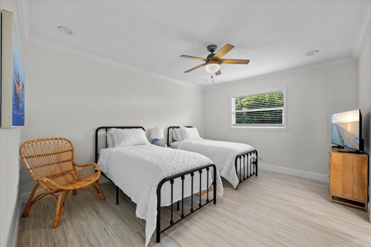 12831 S Shore Drive, Palm Beach Gardens, FL 33410 Photo