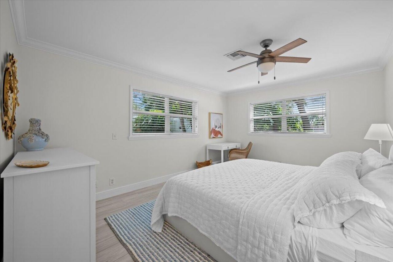 12831 S Shore Drive, Palm Beach Gardens, FL 33410 Photo