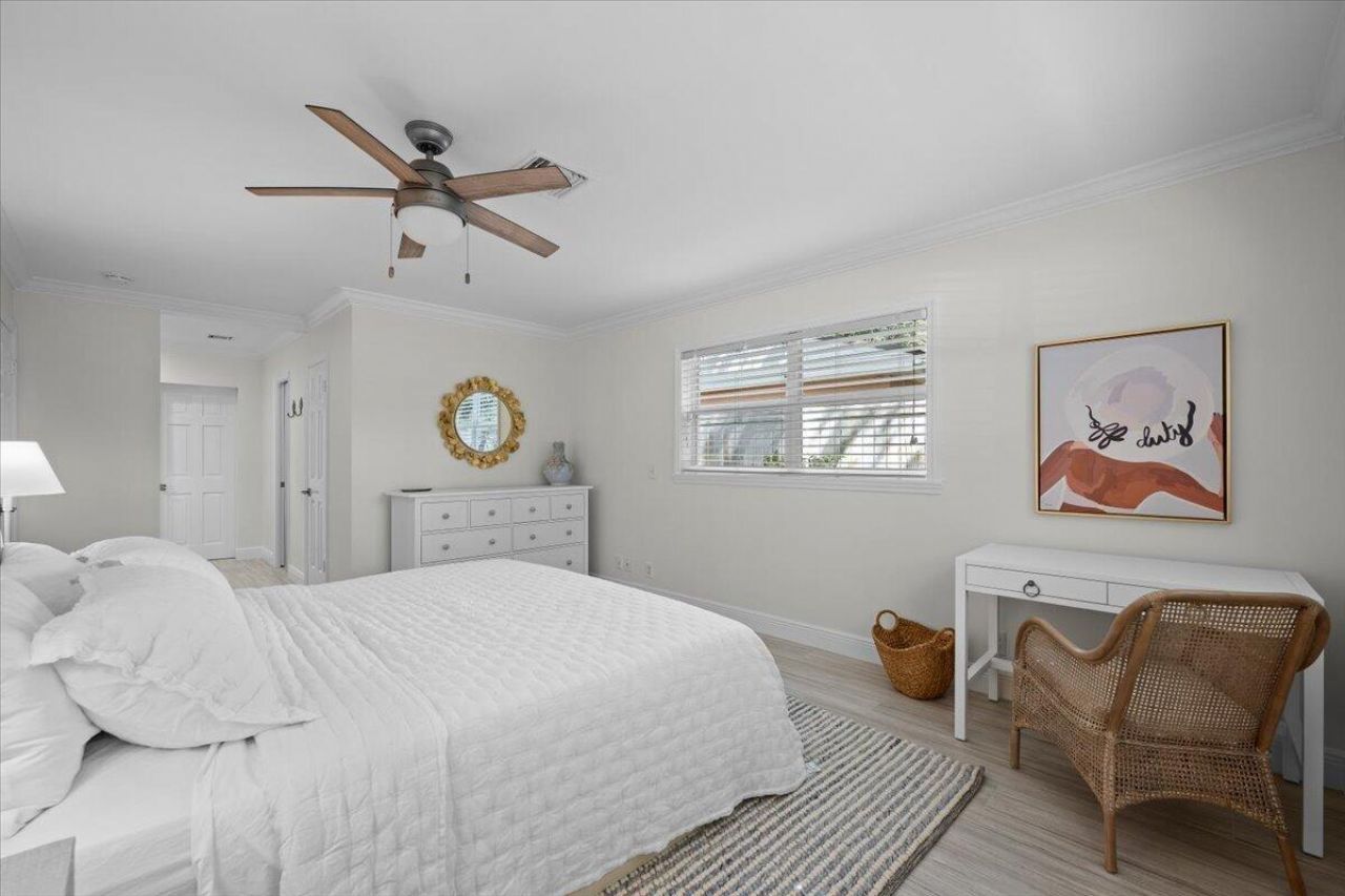 12831 S Shore Drive, Palm Beach Gardens, FL 33410 Photo