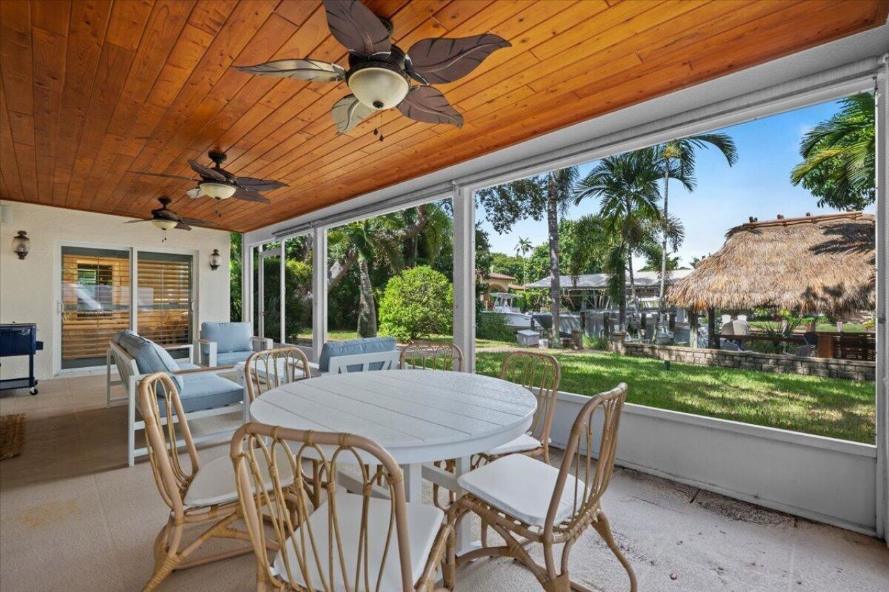 12831 S Shore Drive, Palm Beach Gardens, FL 33410 Photo