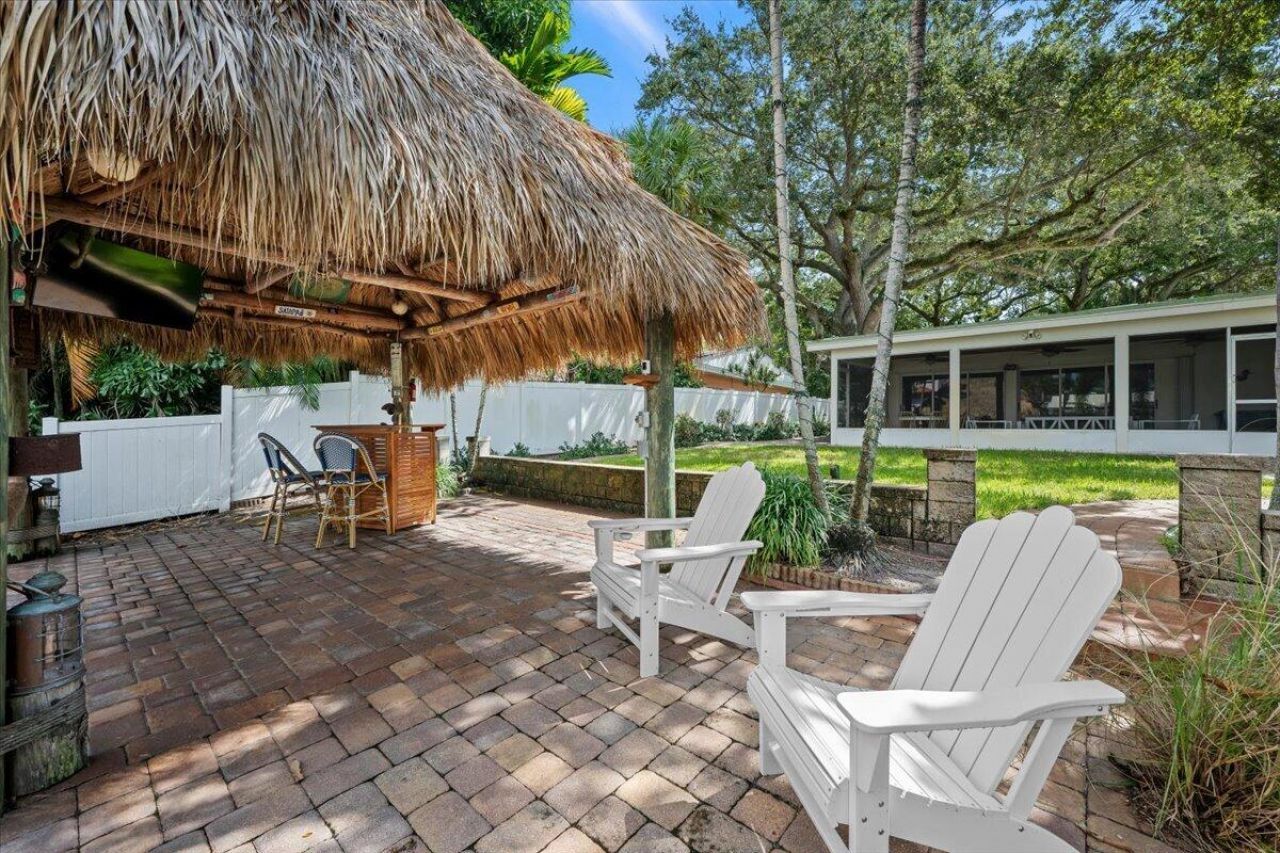 12831 S Shore Drive, Palm Beach Gardens, FL 33410 Photo