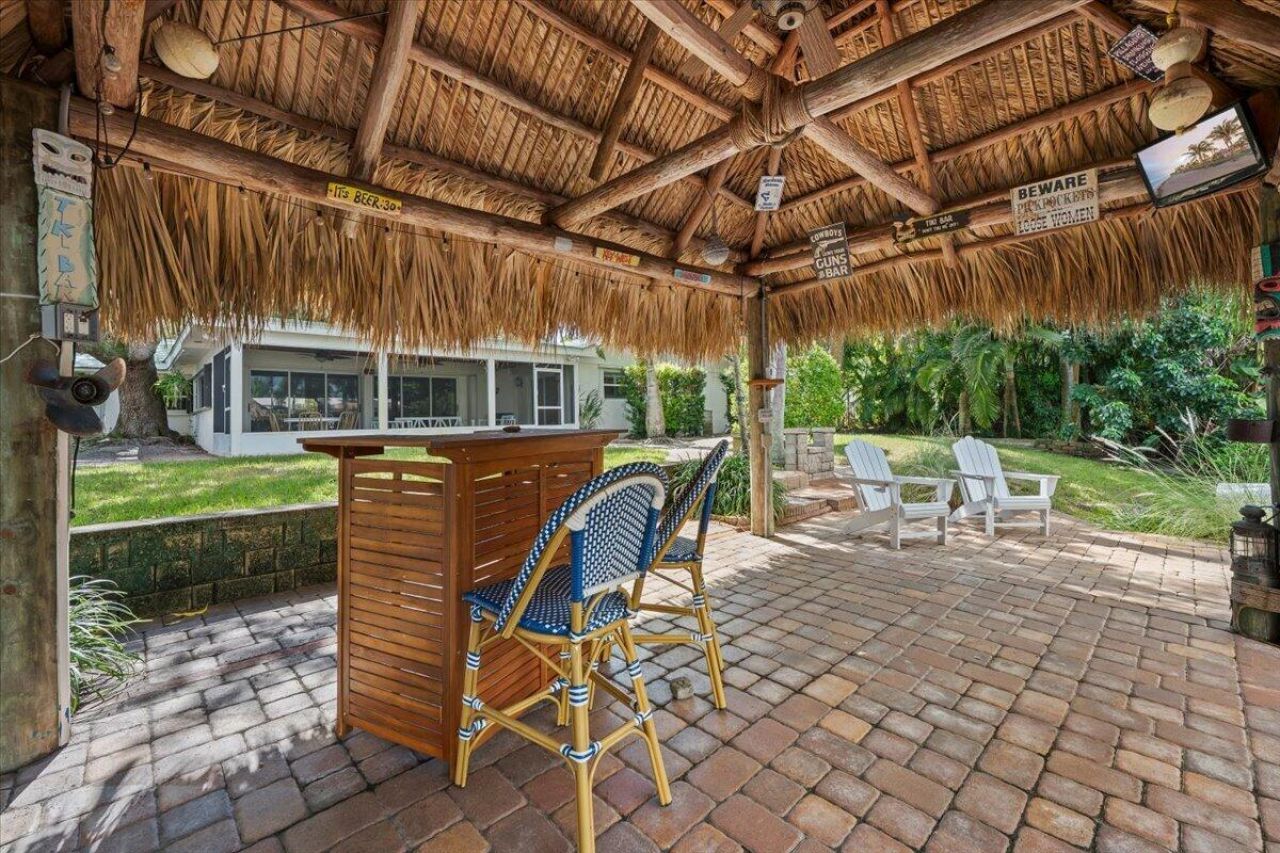 12831 S Shore Drive, Palm Beach Gardens, FL 33410 Photo