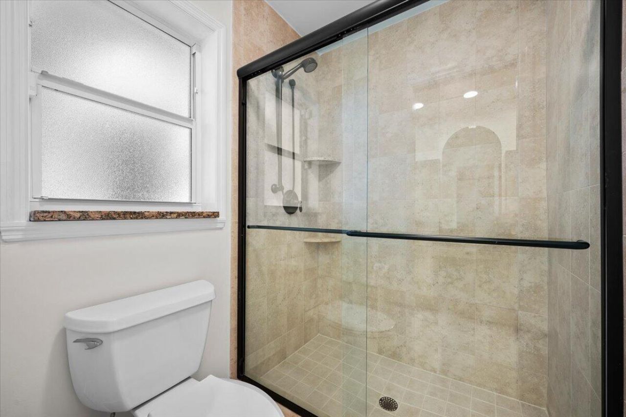 12831 S Shore Drive, Palm Beach Gardens, FL 33410 Photo