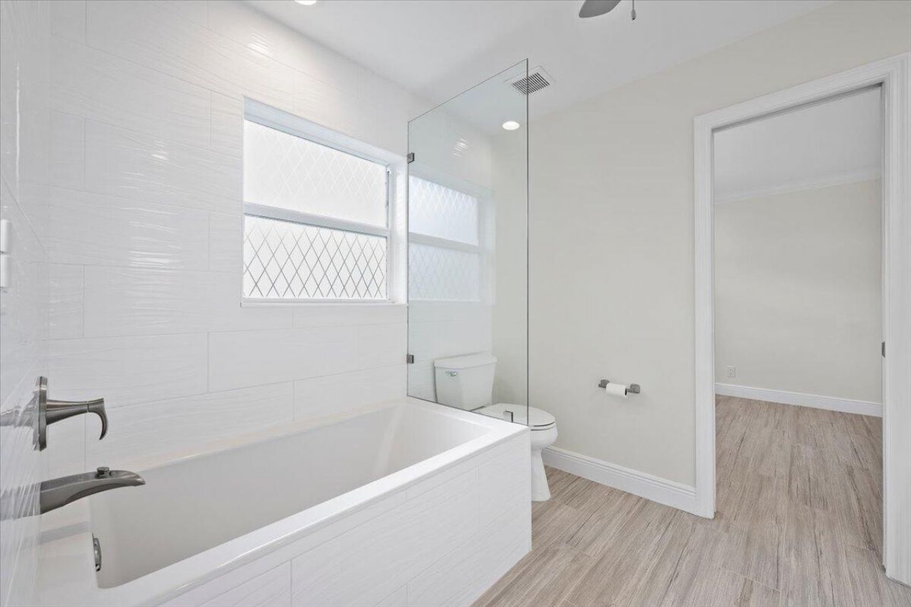 12831 S Shore Drive, Palm Beach Gardens, FL 33410 Photo