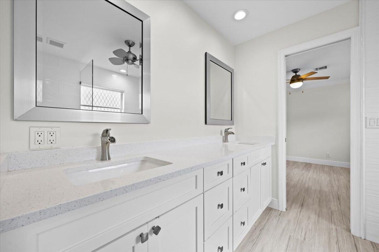 12831 S Shore Drive, Palm Beach Gardens, FL 33410 Photo