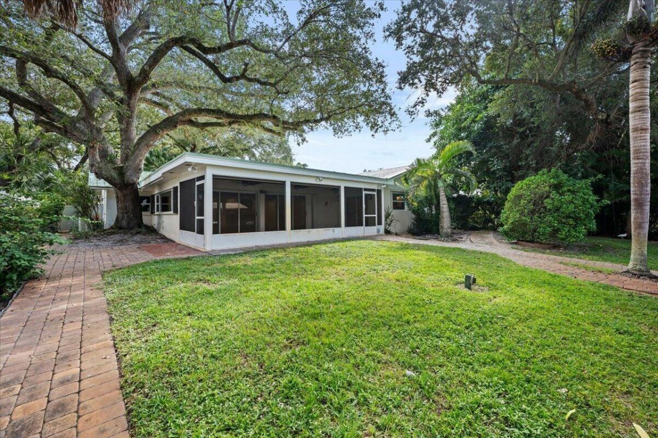 12831 S Shore Drive, Palm Beach Gardens, FL 33410 Photo