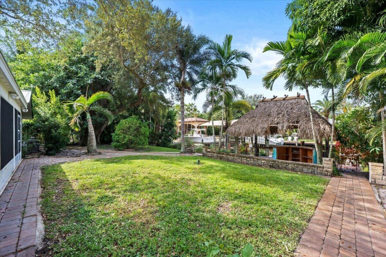12831 S Shore Drive, Palm Beach Gardens, FL 33410 Photo