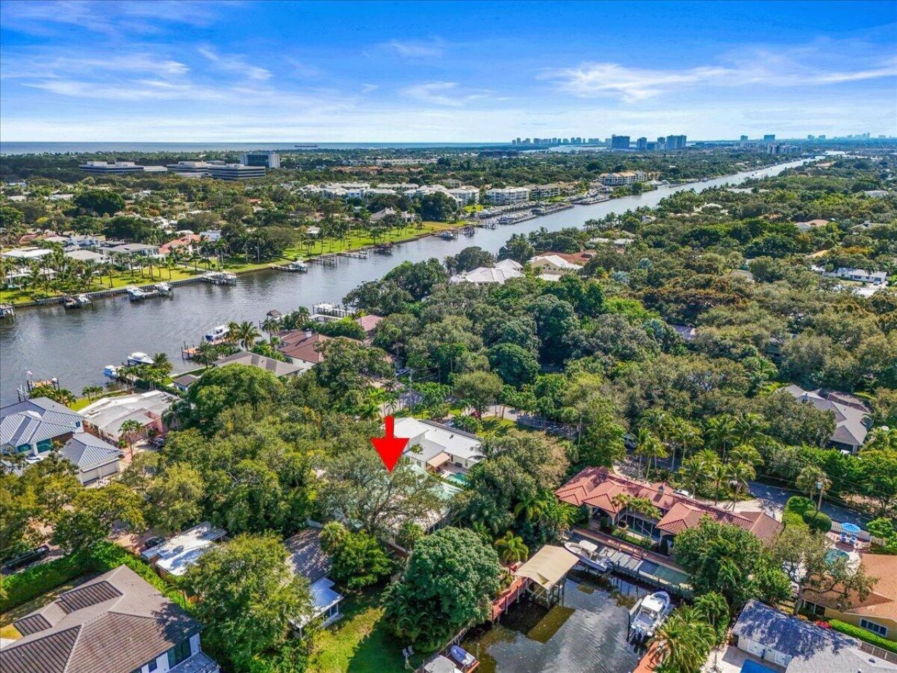 12831 S Shore Drive, Palm Beach Gardens, FL 33410 Photo