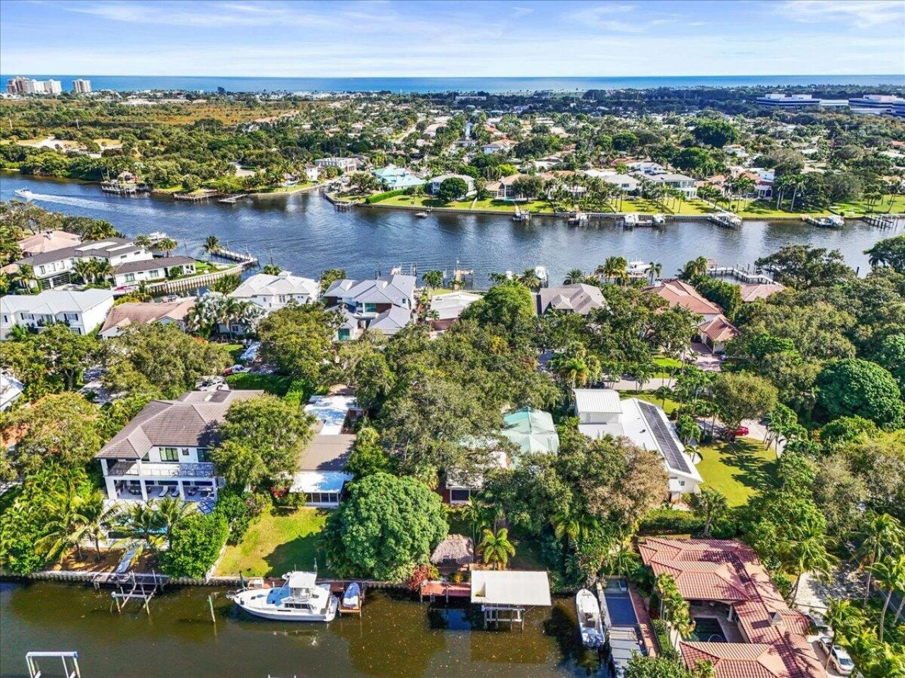 12831 S Shore Drive, Palm Beach Gardens, FL 33410 Photo