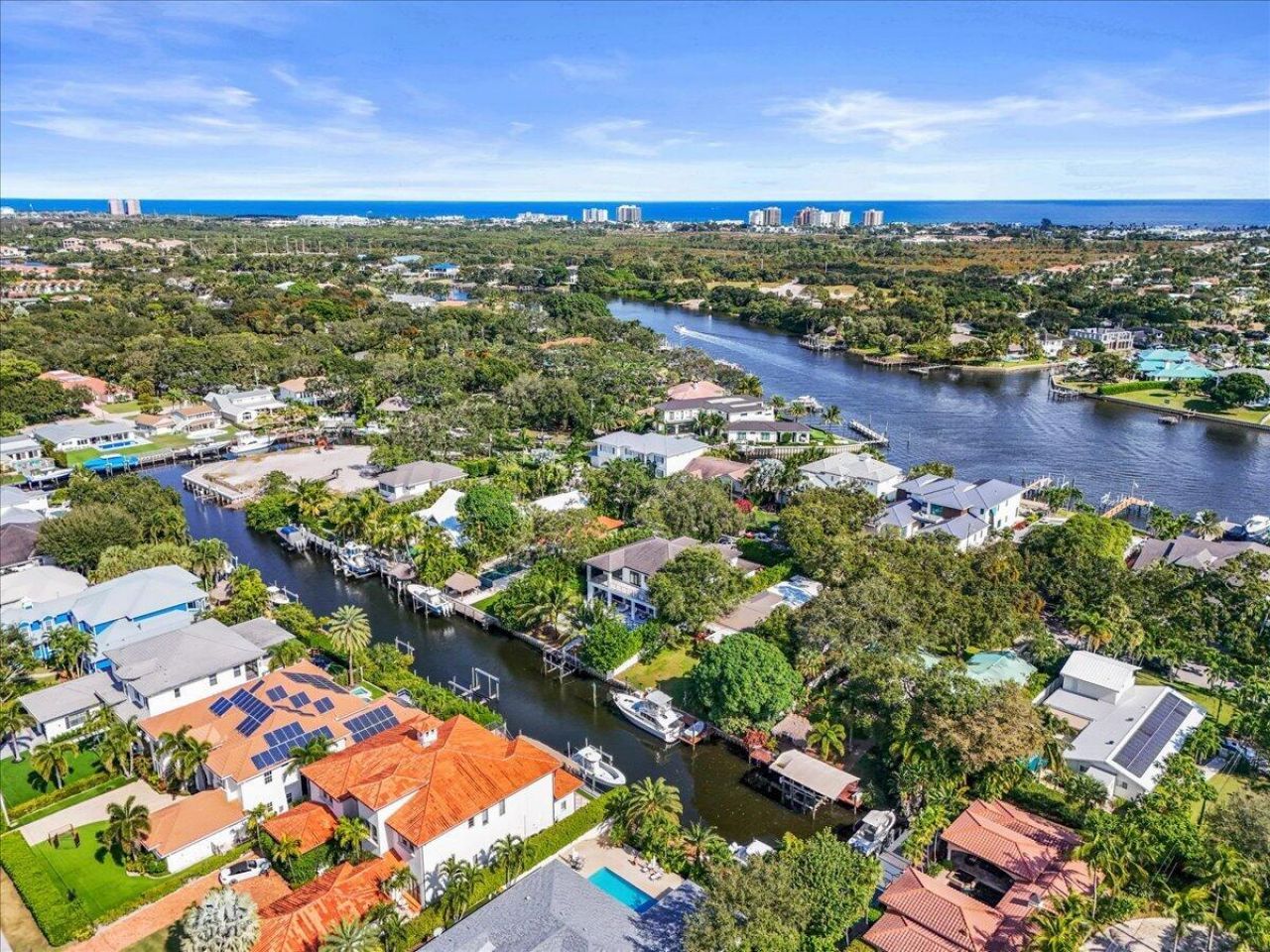 12831 S Shore Drive, Palm Beach Gardens, FL 33410 Photo