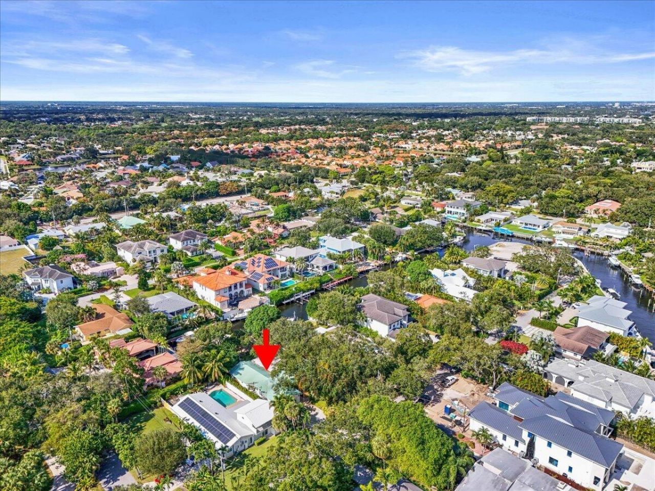 12831 S Shore Drive, Palm Beach Gardens, FL 33410 Photo