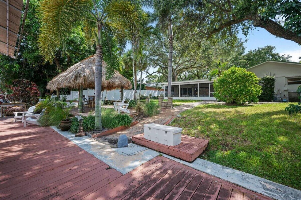 12831 S Shore Drive, Palm Beach Gardens, FL 33410 Photo