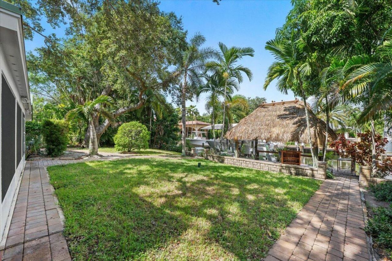 12831 S Shore Drive, Palm Beach Gardens, FL 33410 Photo