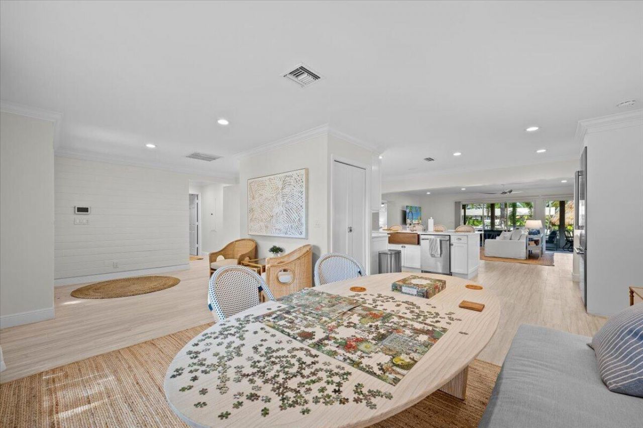 12831 S Shore Drive, Palm Beach Gardens, FL 33410 Photo