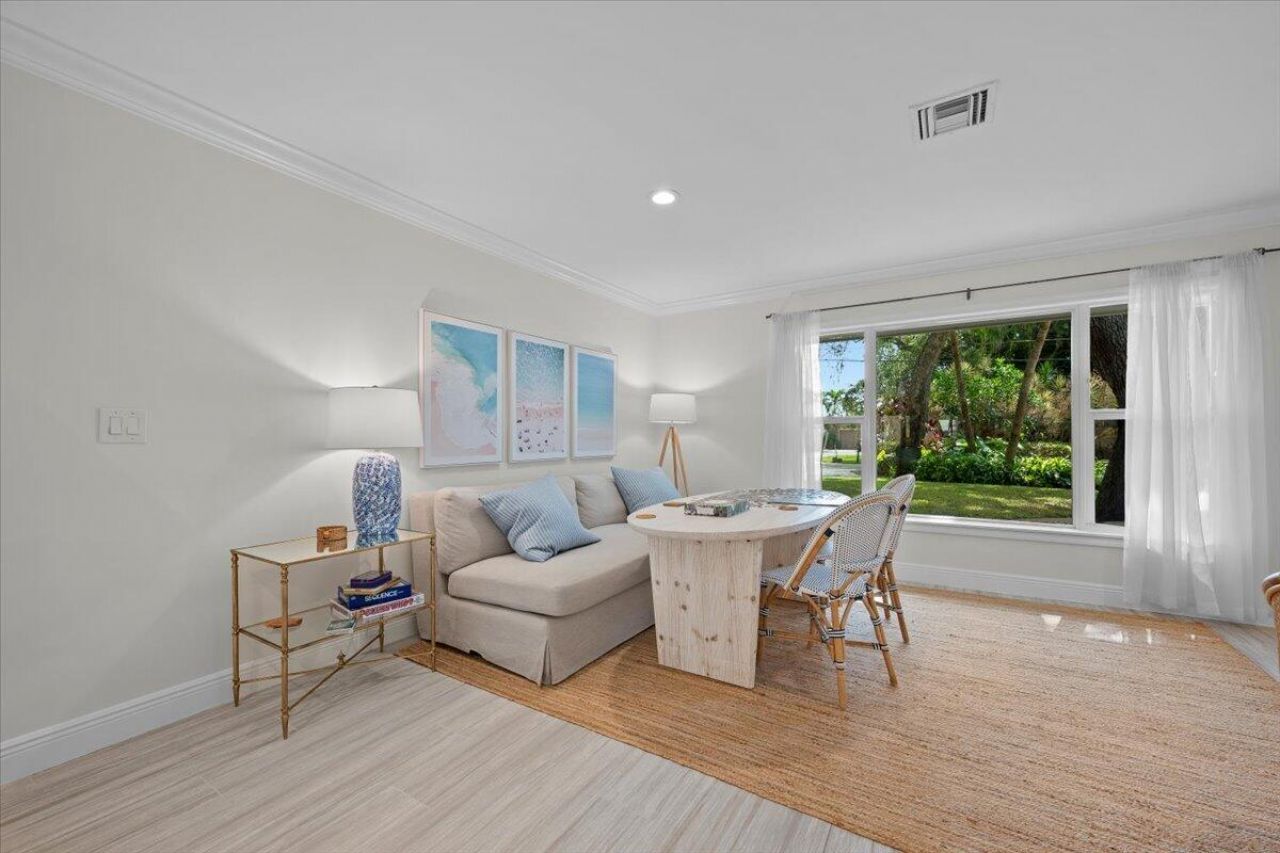 12831 S Shore Drive, Palm Beach Gardens, FL 33410 Photo