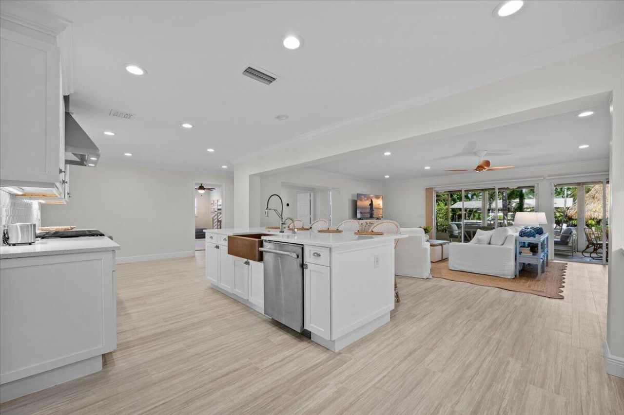 12831 S Shore Drive, Palm Beach Gardens, FL 33410 Photo