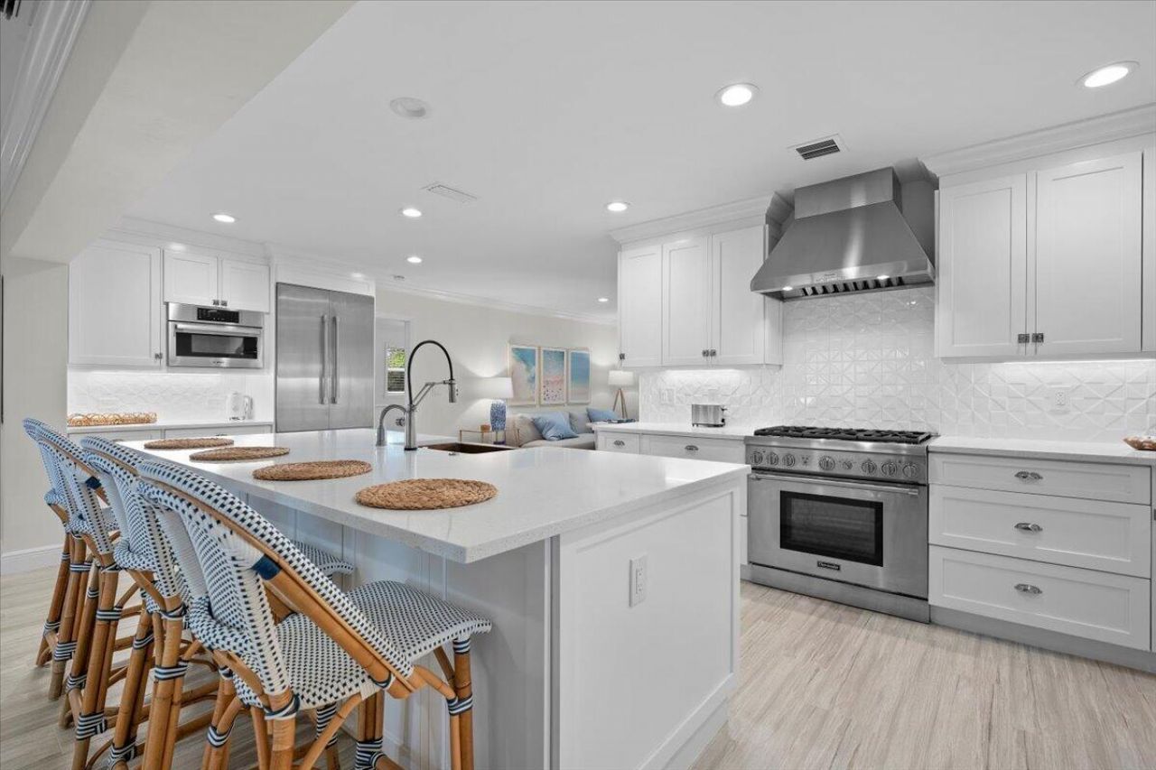 12831 S Shore Drive, Palm Beach Gardens, FL 33410 Photo