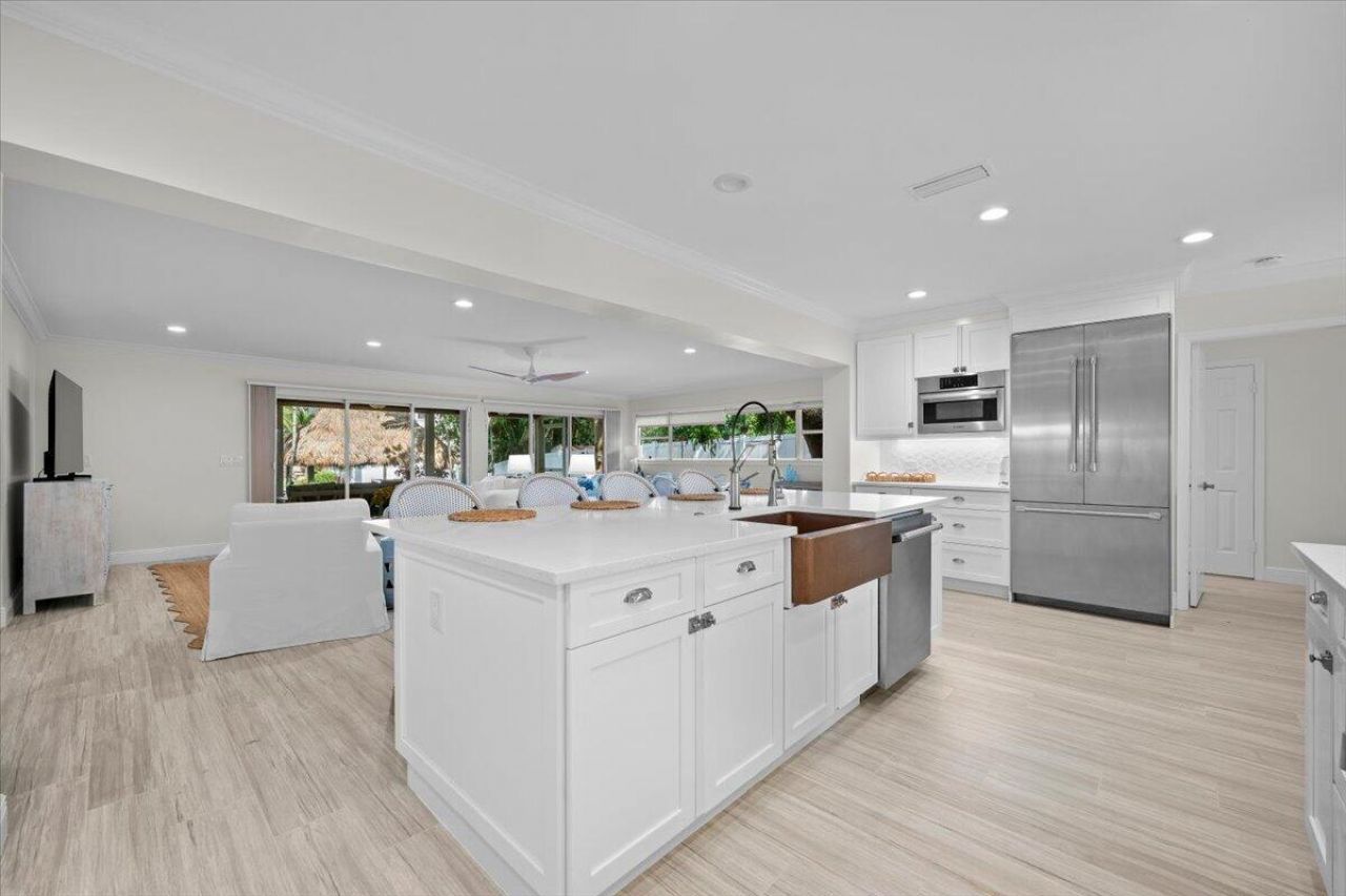 12831 S Shore Drive, Palm Beach Gardens, FL 33410 Photo