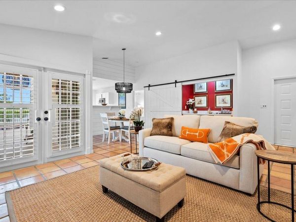 2542 Bedford Mews Drive, Wellington, FL 33414