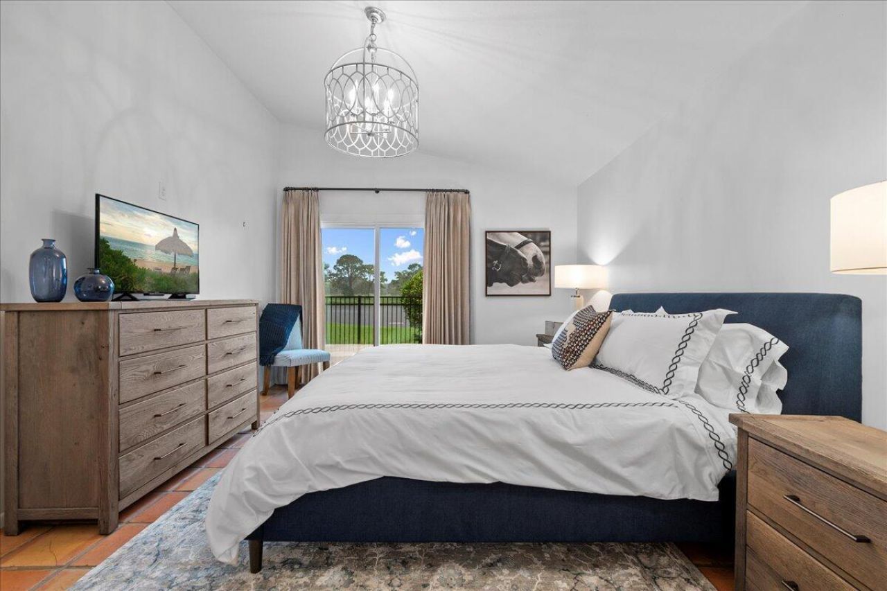 2542 Bedford Mews Drive, Wellington, FL 33414 Photo