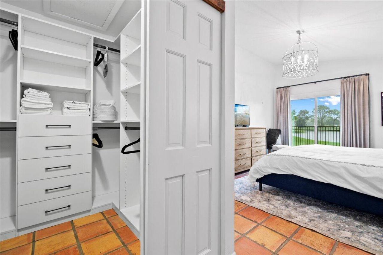 2542 Bedford Mews Drive, Wellington, FL 33414 Photo