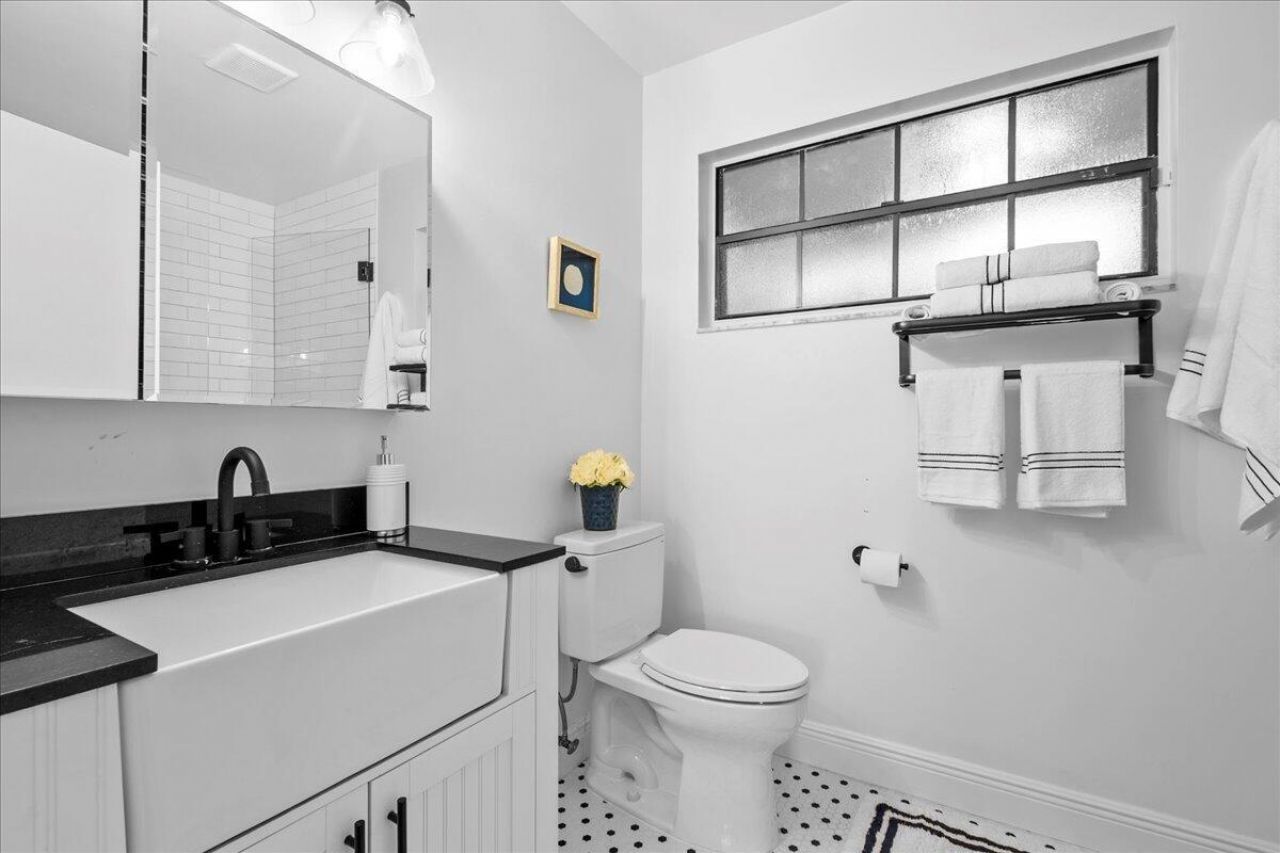2542 Bedford Mews Drive, Wellington, FL 33414 Photo