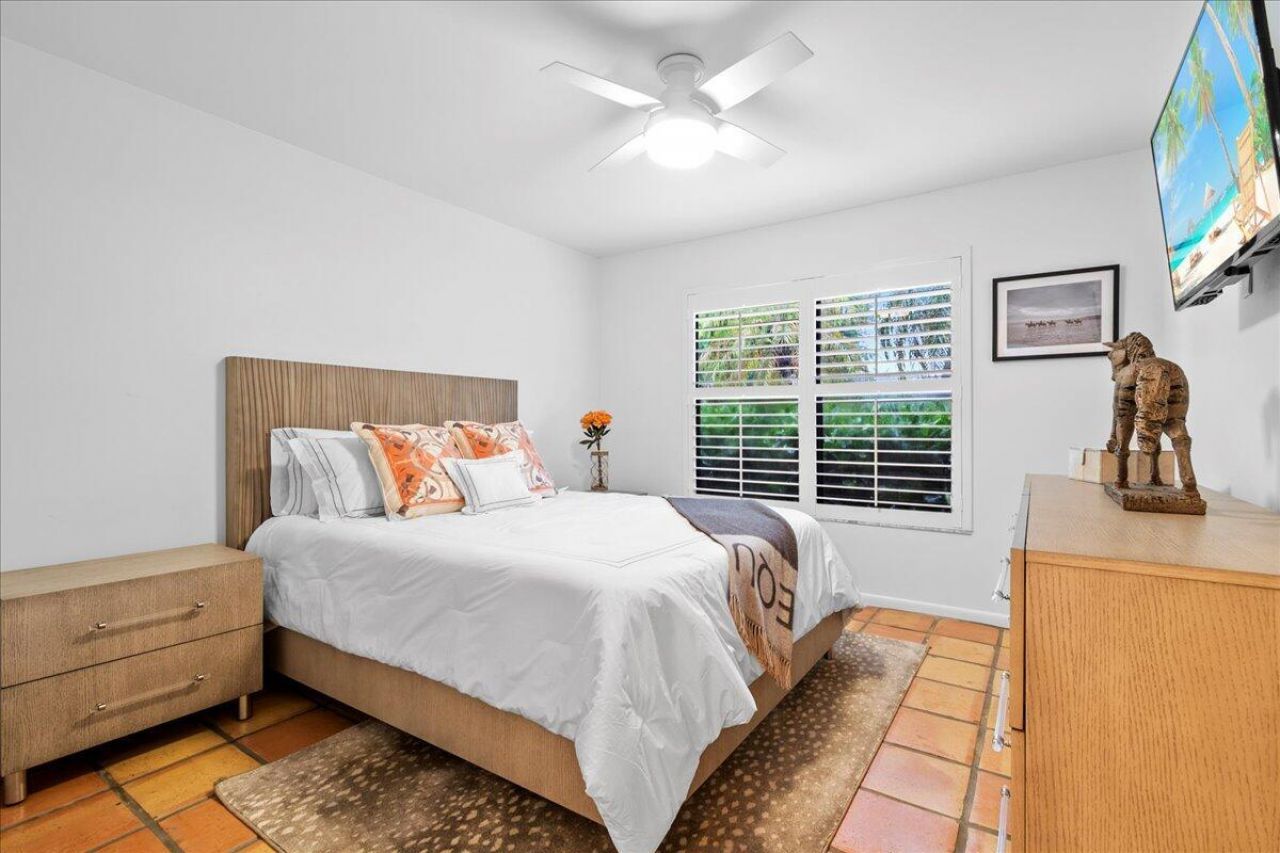 2542 Bedford Mews Drive, Wellington, FL 33414 Photo