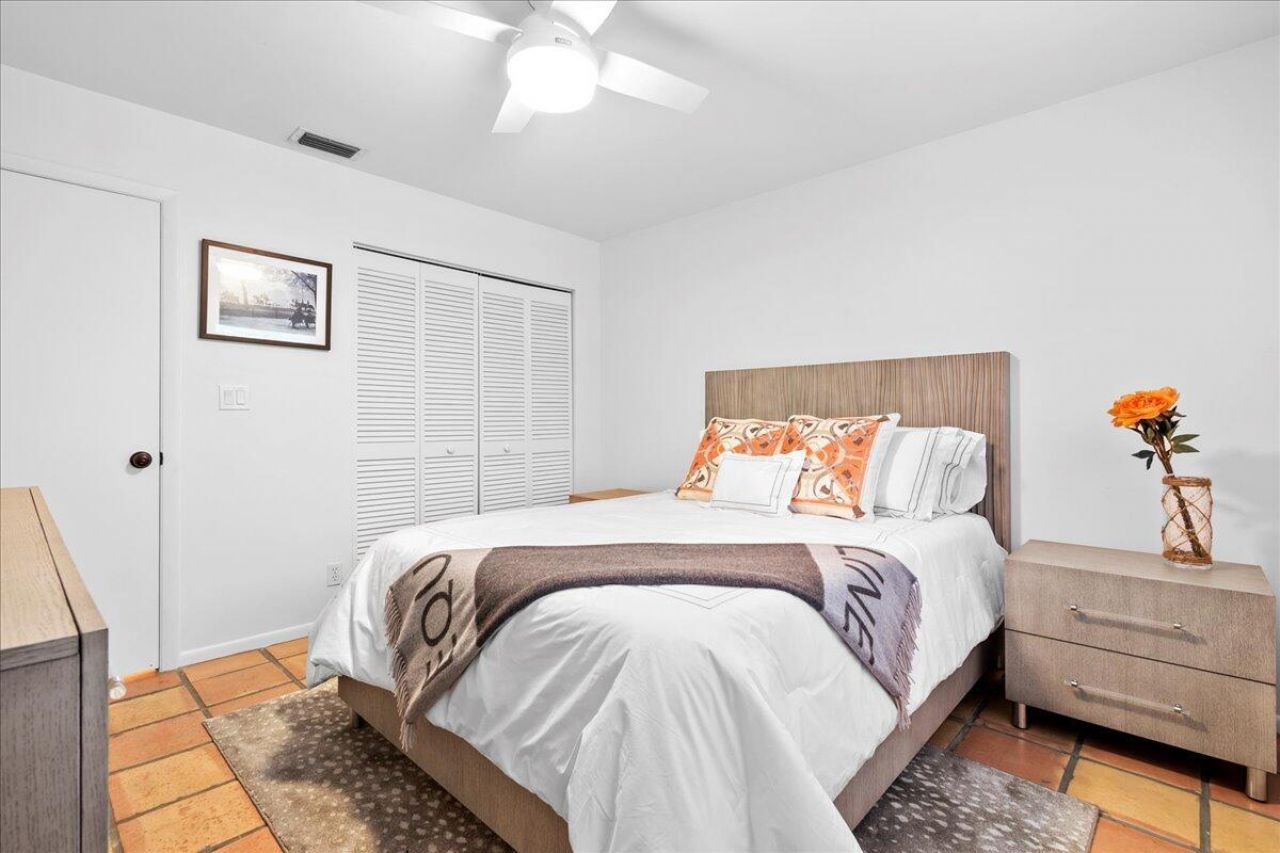 2542 Bedford Mews Drive, Wellington, FL 33414 Photo