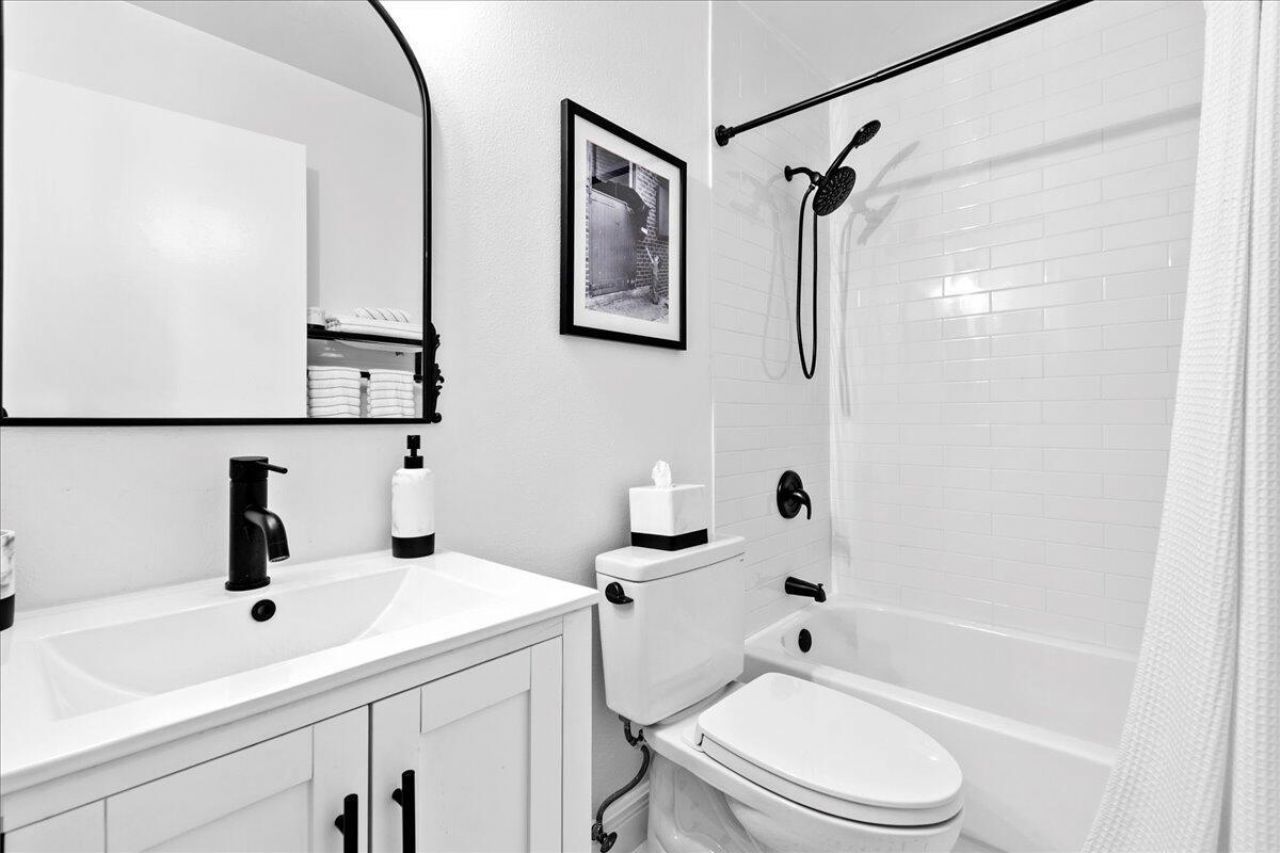 2542 Bedford Mews Drive, Wellington, FL 33414 Photo