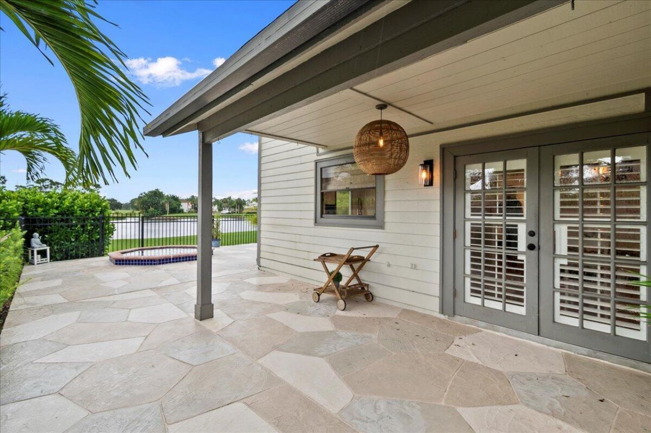 2542 Bedford Mews Drive, Wellington, FL 33414 Photo