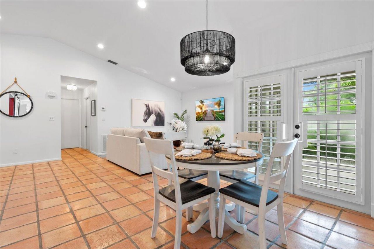 2542 Bedford Mews Drive, Wellington, FL 33414 Photo