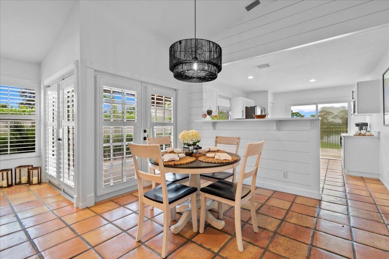 2542 Bedford Mews Drive, Wellington, FL 33414 Photo