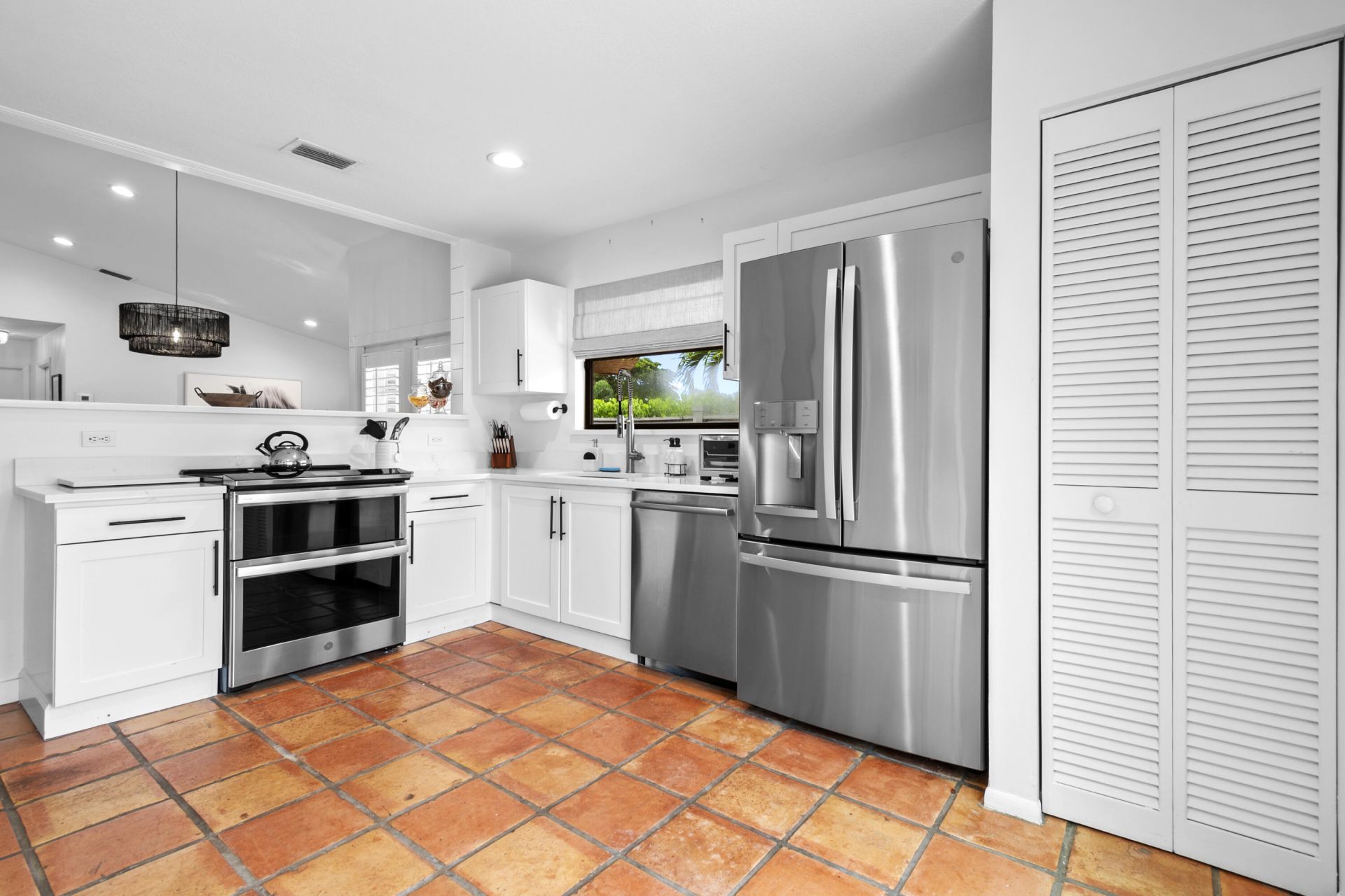 2542 Bedford Mews Drive, Wellington, FL 33414 Photo