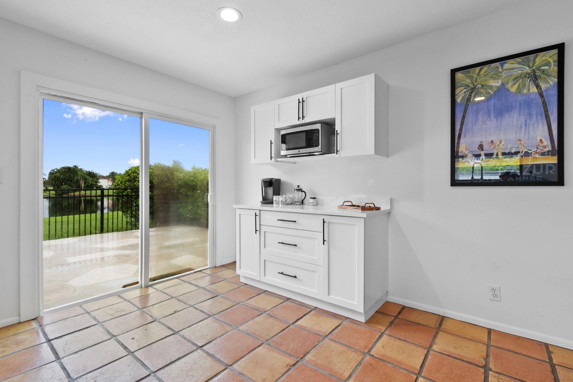 2542 Bedford Mews Drive, Wellington, FL 33414 Photo