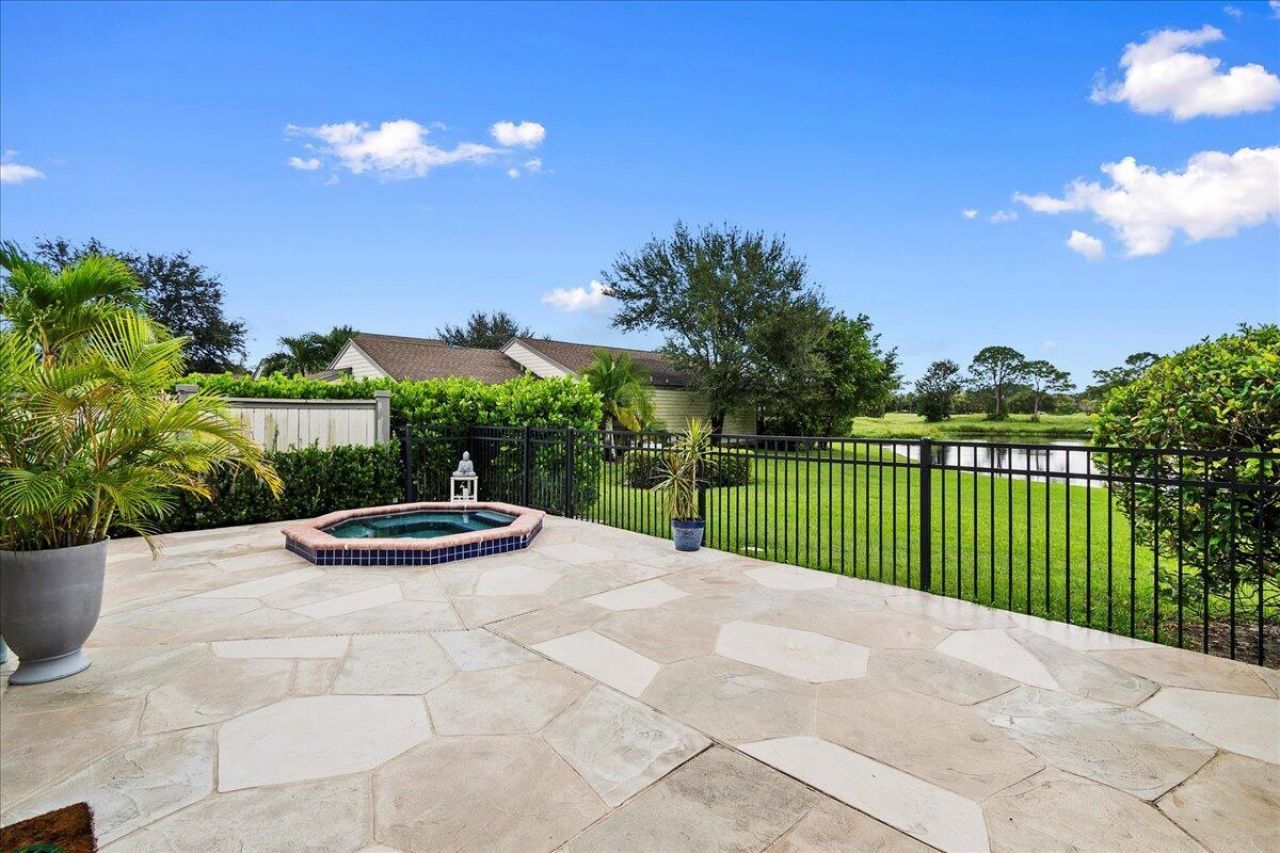 2542 Bedford Mews Drive, Wellington, FL 33414 Photo