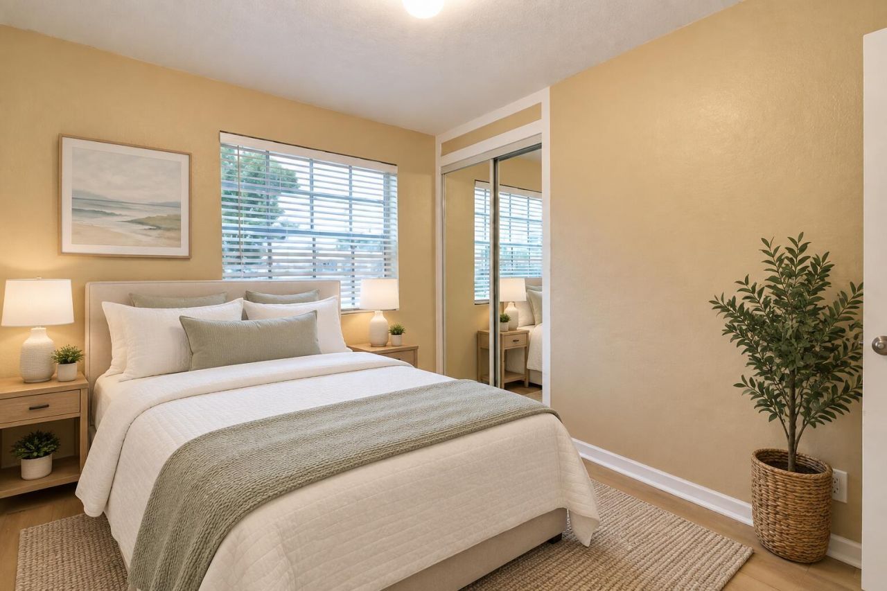 2032 Worthington Road, West Palm Beach, FL 33409 Photo