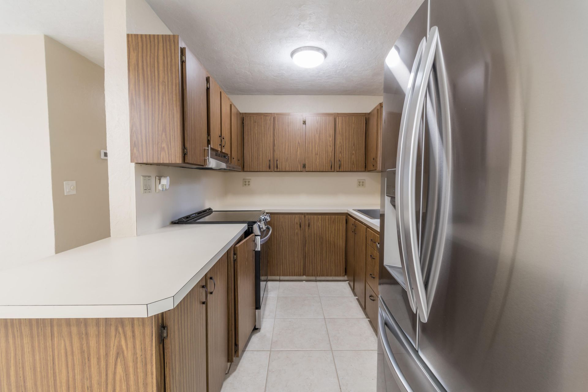 2032 Worthington Road, West Palm Beach, FL 33409 Photo