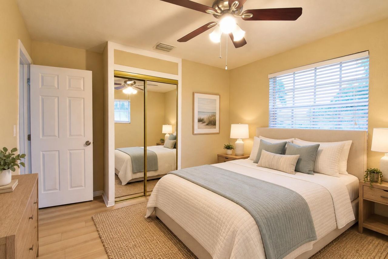 2032 Worthington Road, West Palm Beach, FL 33409 Photo